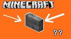 Descargar Find the Button: Classic para Minecraft 1.12.2